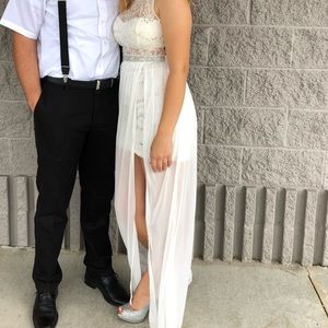 Homecoming/Prom Dress